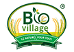 Biovillage