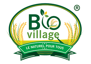 Biovillage