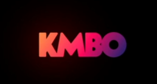 logo distributeur