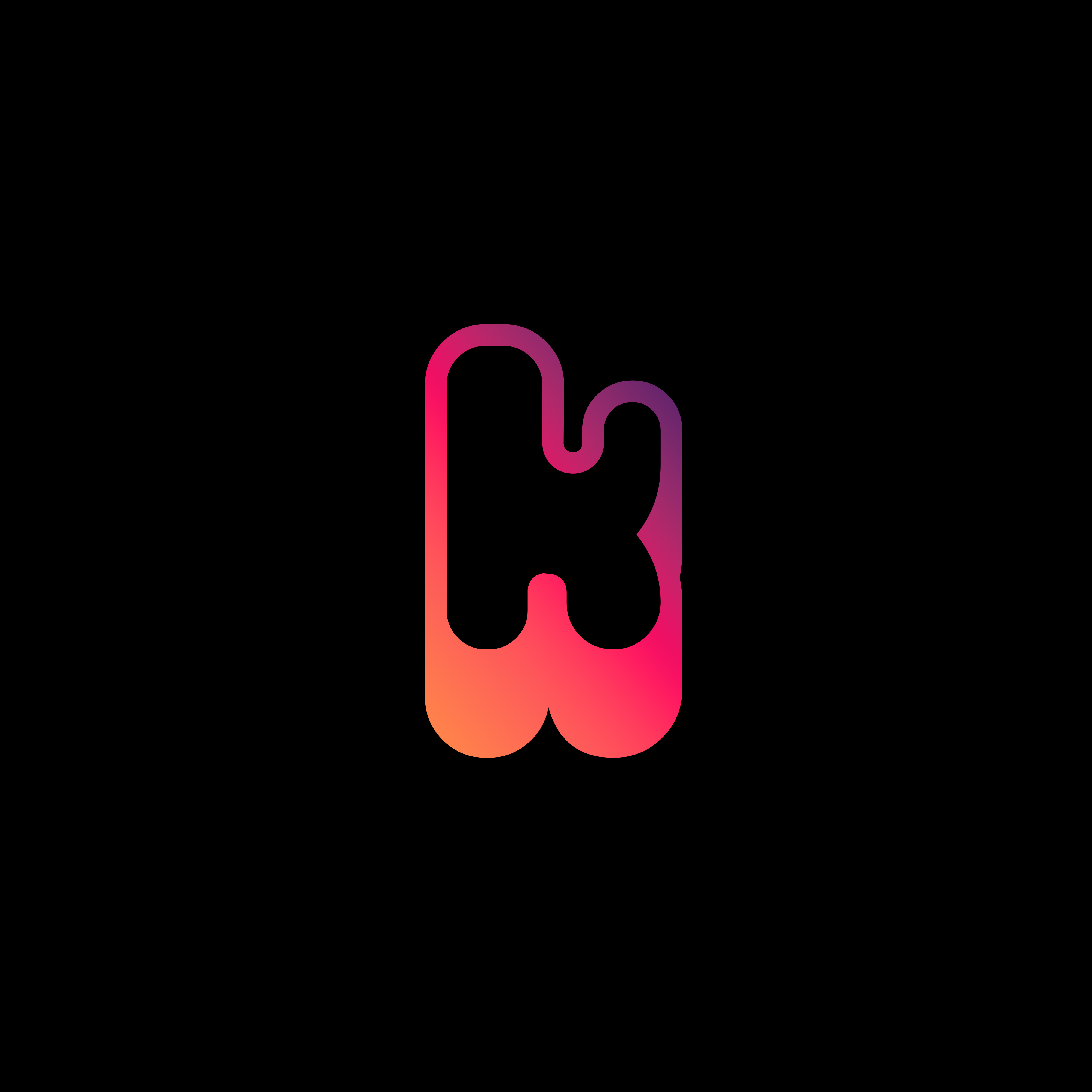 logo distributeur